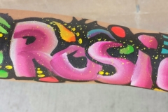 2014-07-18 23.06.37